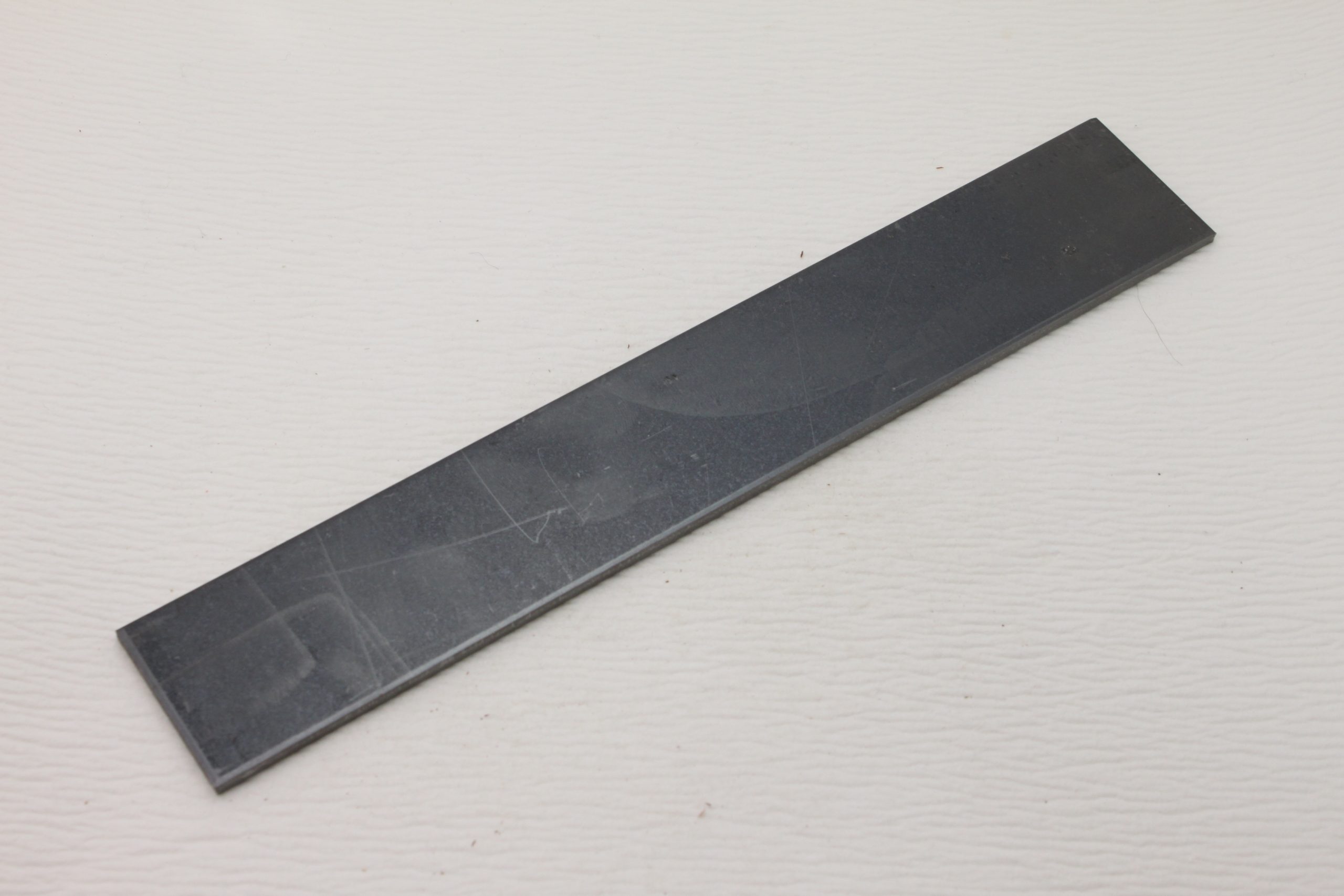 VG-10_3.2x40x250