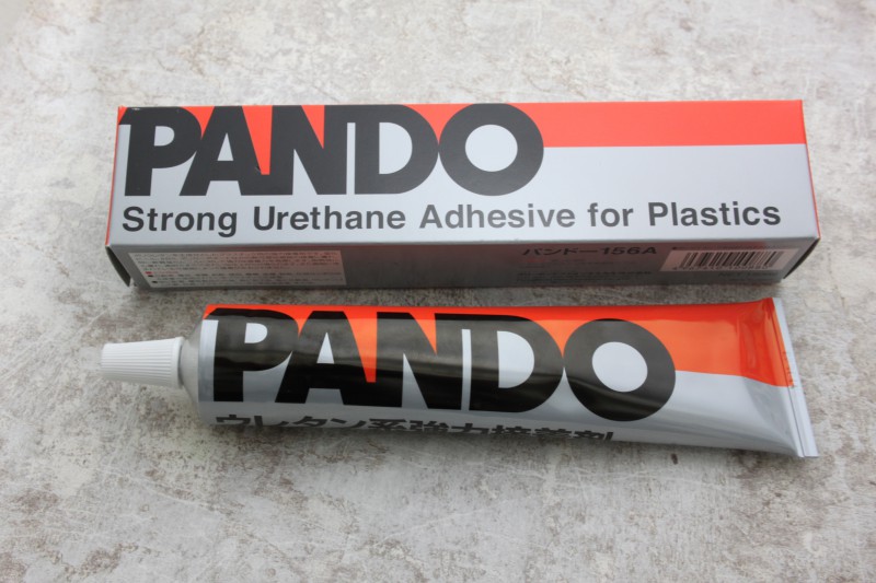 adhesive_kydex_pando156a