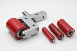 フォーク・アーム・セット