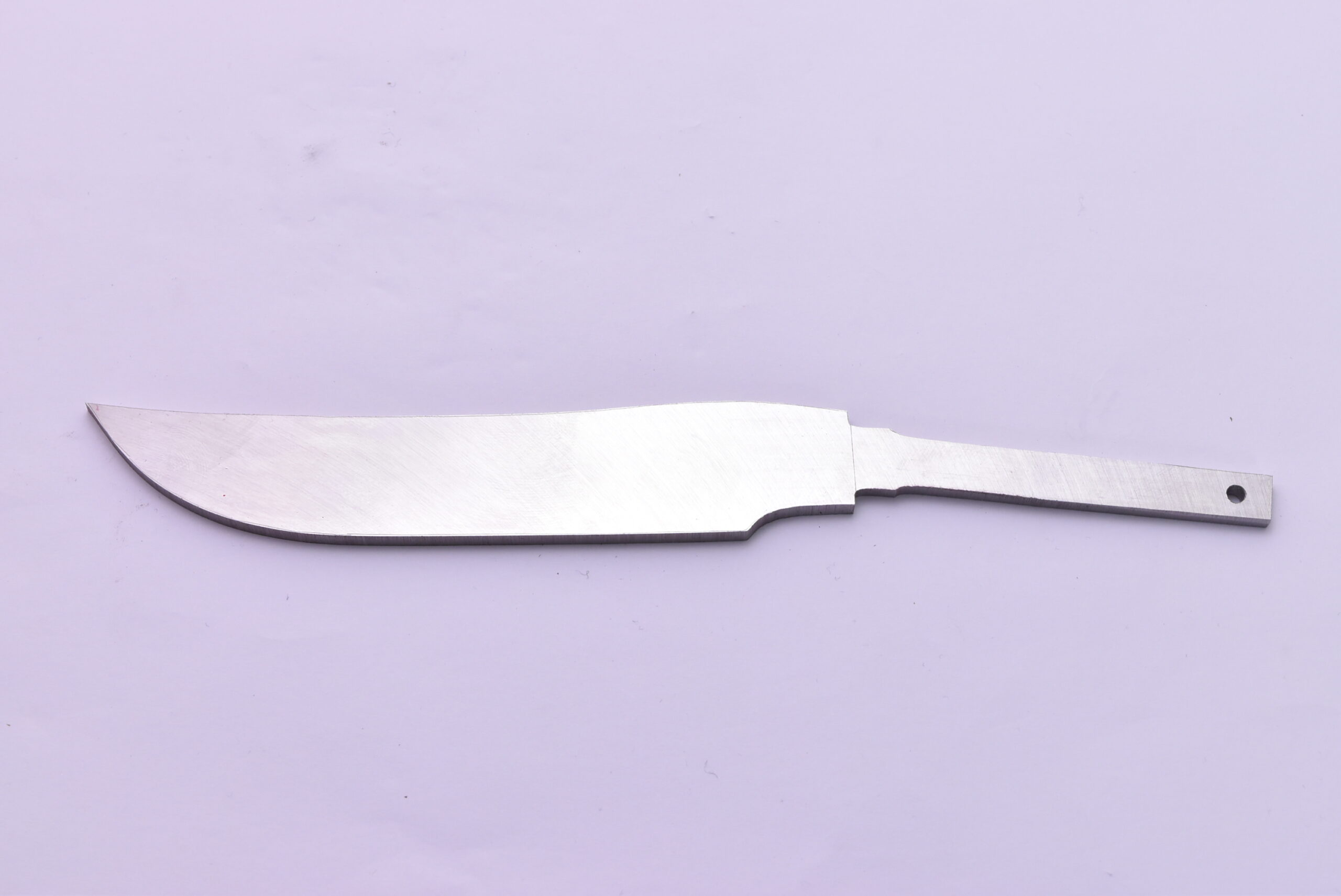 kit_blank_deerhunter