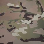 ミルクジ-マルチカムオリジナル multicamoriginal2-1-150x150.jpg