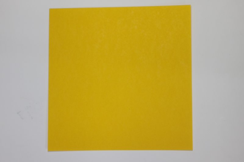 spacer_0.5_yellow