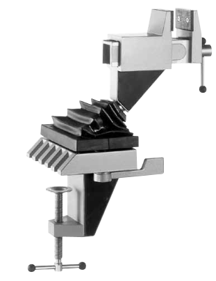 tool_vise_jizai