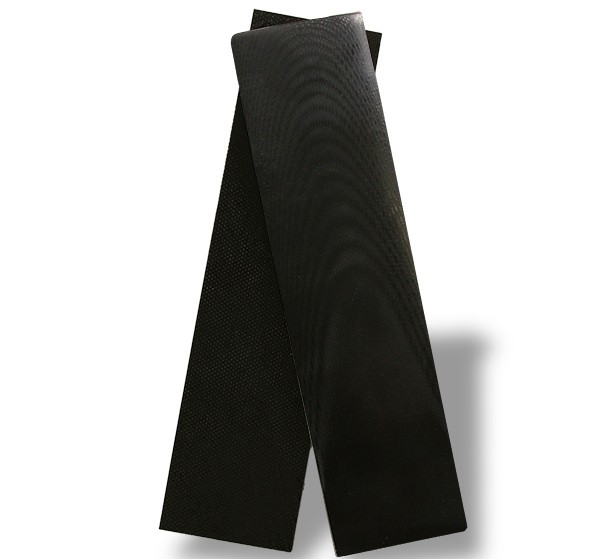 ultrex_G-10_black_9.5