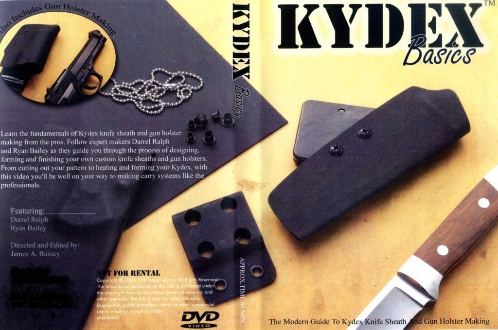 kydex_dvd