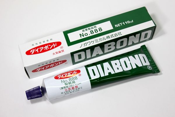 adhesive_diabond