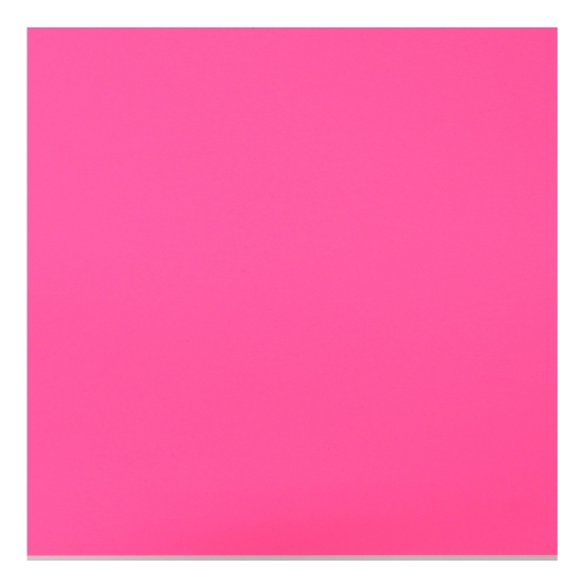 kydex_1.5mm_pink_600