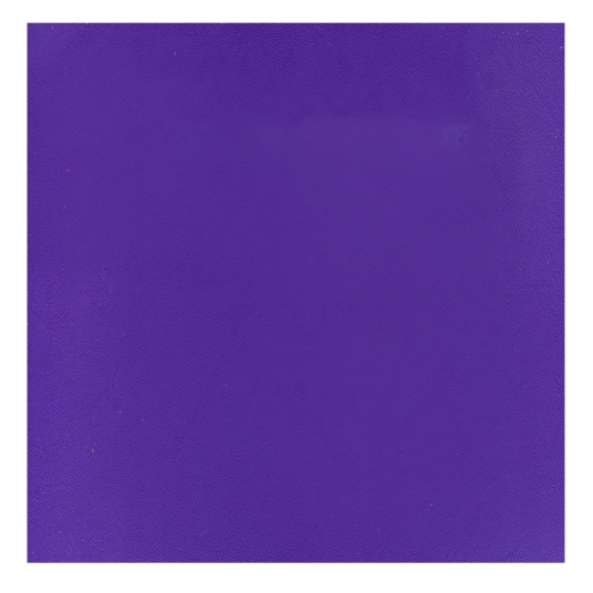 kydex_1.5mm_purple_300