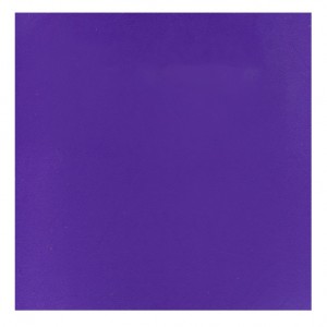 kydex_1.5mm_purple_600