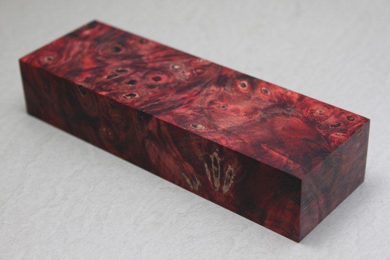 outlet_handle_2015-06_stabilizedwood_red (2)