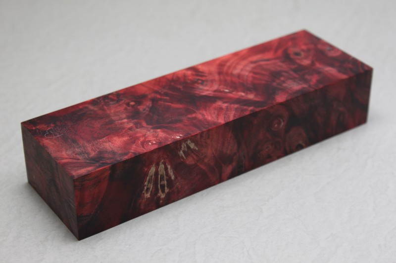 outlet_handle_2015-06_stabilizedwood_red
