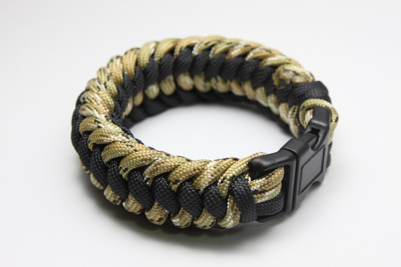 paracord_bracelet_12