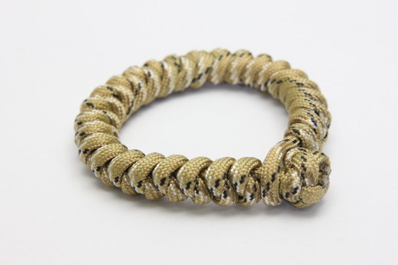 paracord_bracelet_22