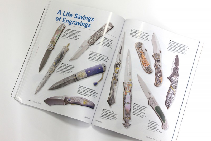 book_collection_knives2016-1 (1)