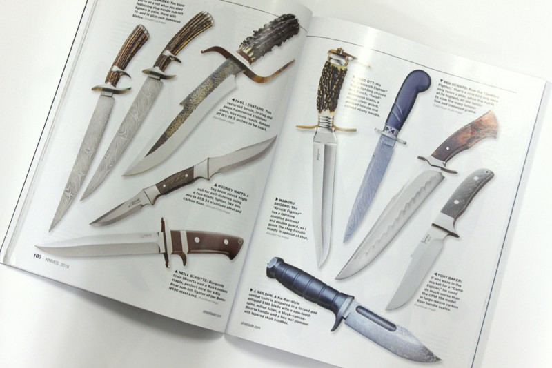 book_collection_knives2016-1 (3)