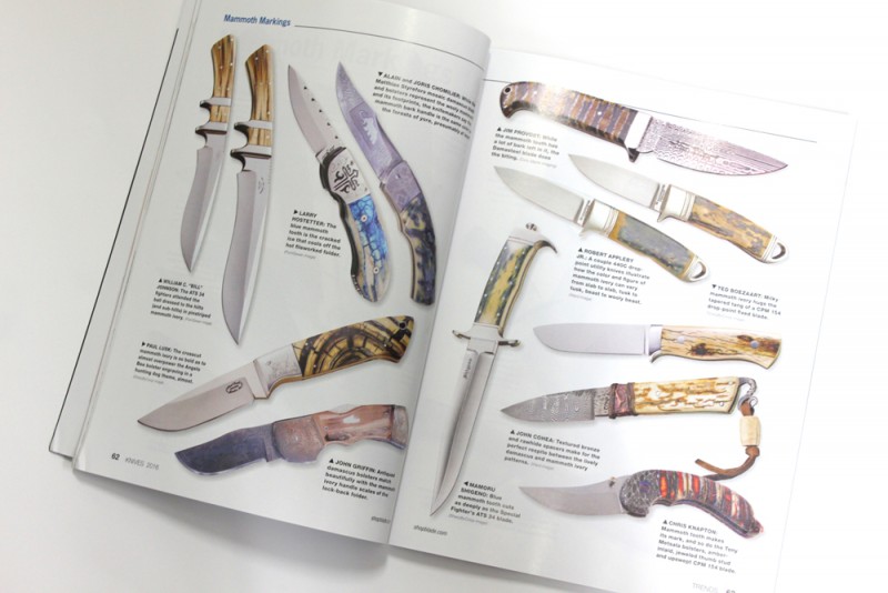 book_collection_knives2016-1 (4)