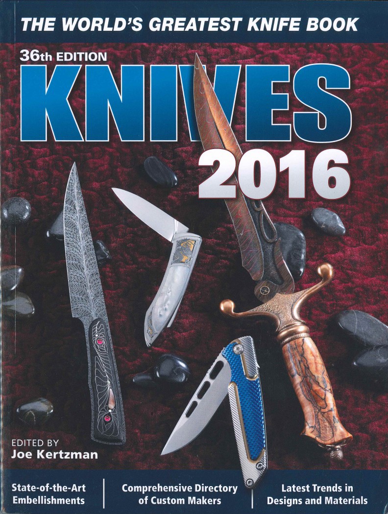 book_collection_knives2016