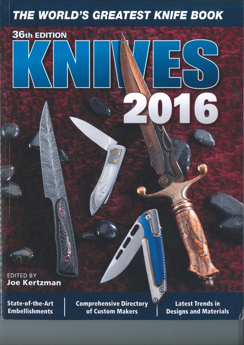 book_collection_knives2016