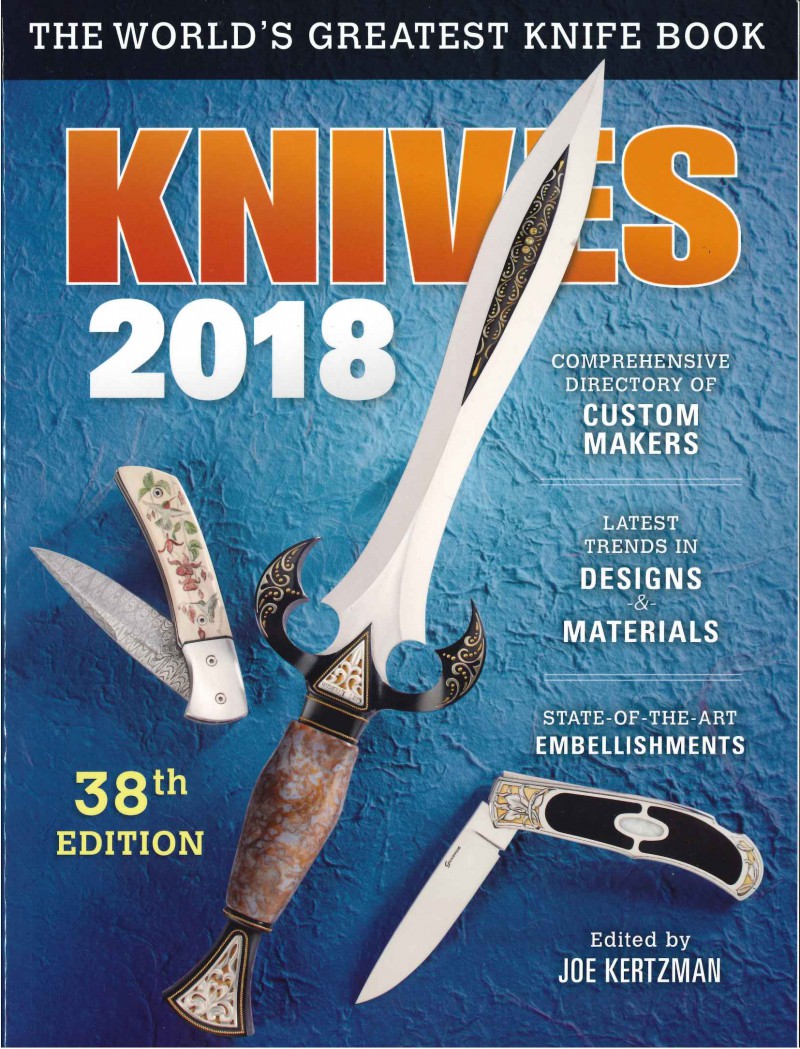 book_collection_knives2018