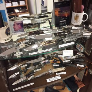 在庫品（即納可能）