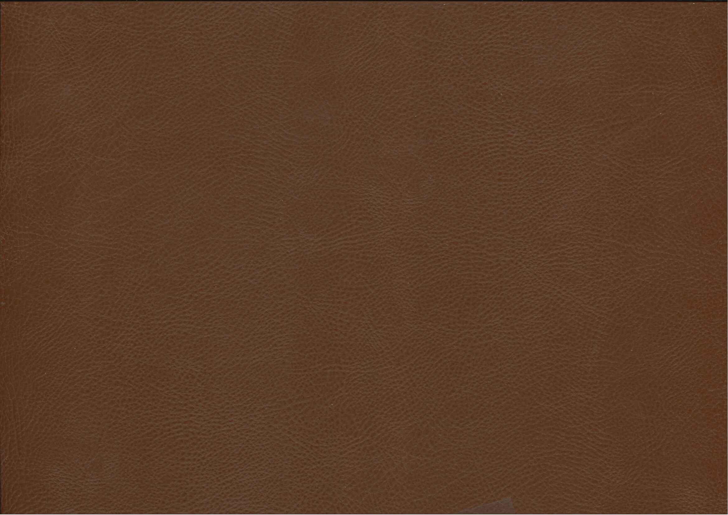 kydex_2mm_leather_brown_300