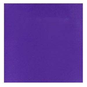 kydex_2mm_purple_600