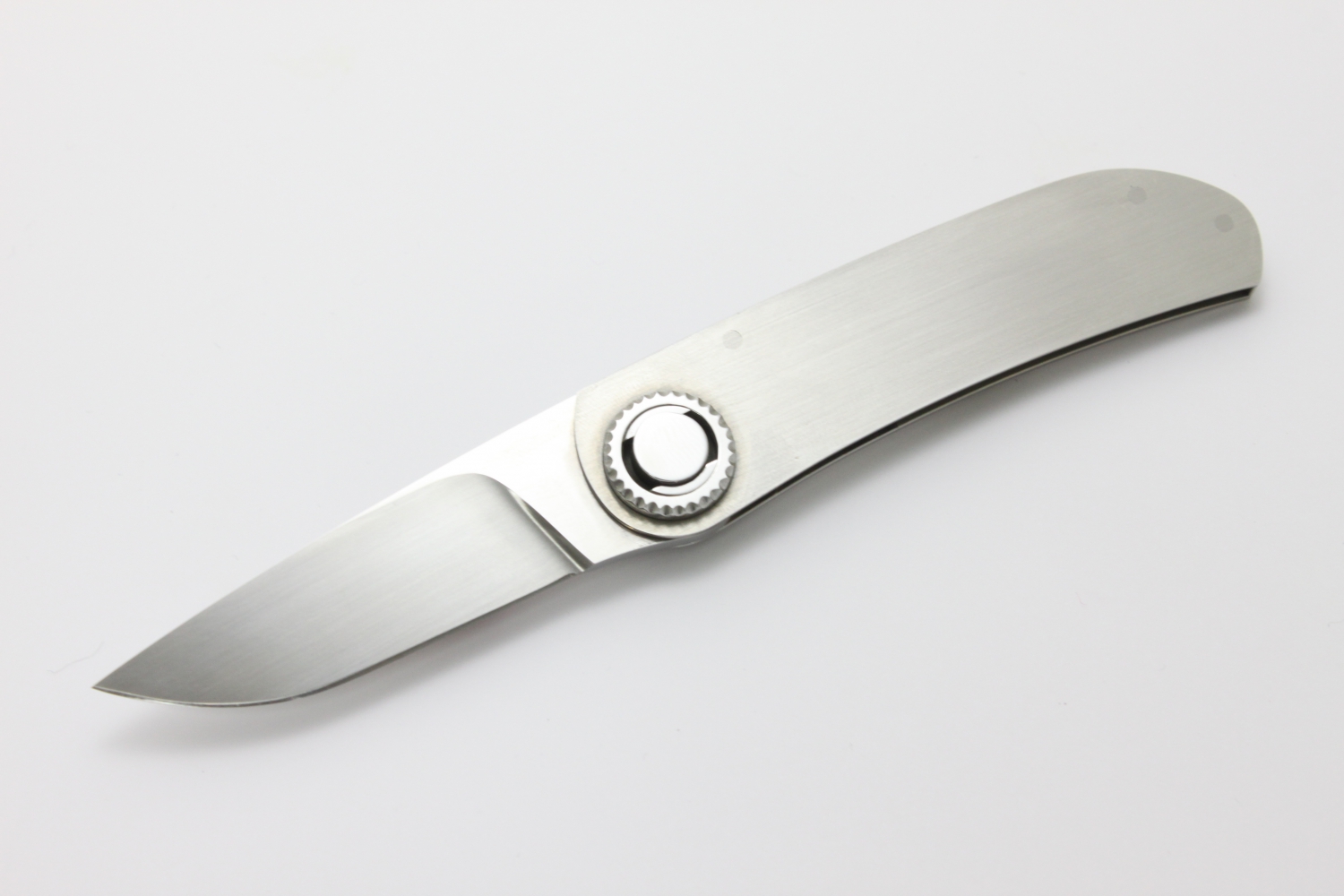 GERBER PAUL KNIFE