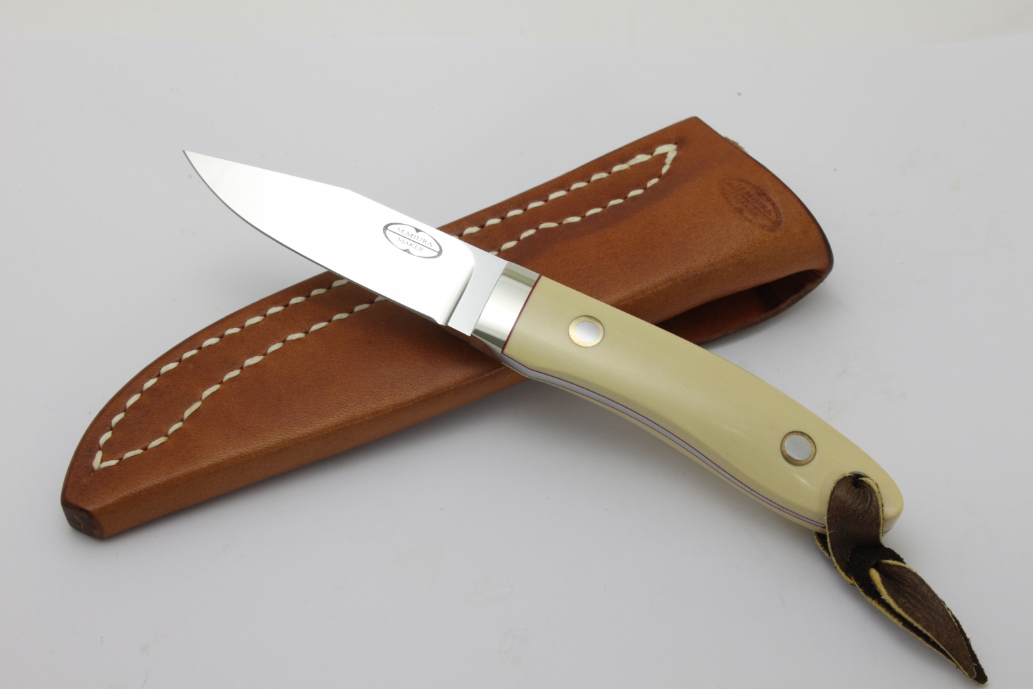 outlet_knife_miura