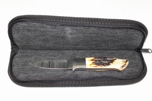 ナイフケース
