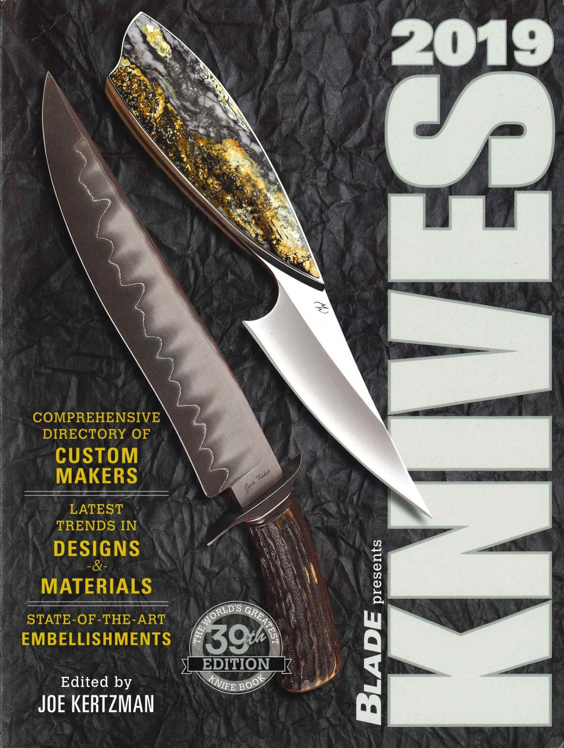 book_collection_knives2019