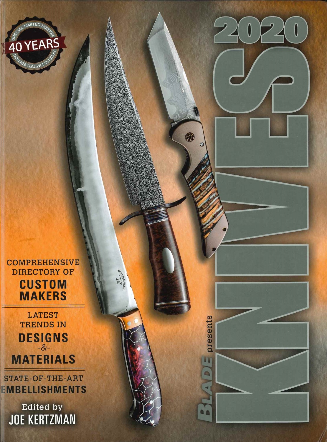 book_collection_knives2020