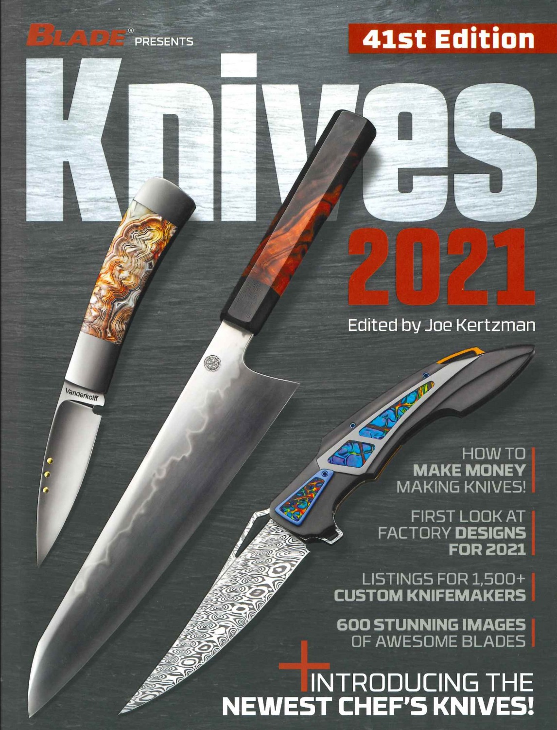 book_collection_knives2021