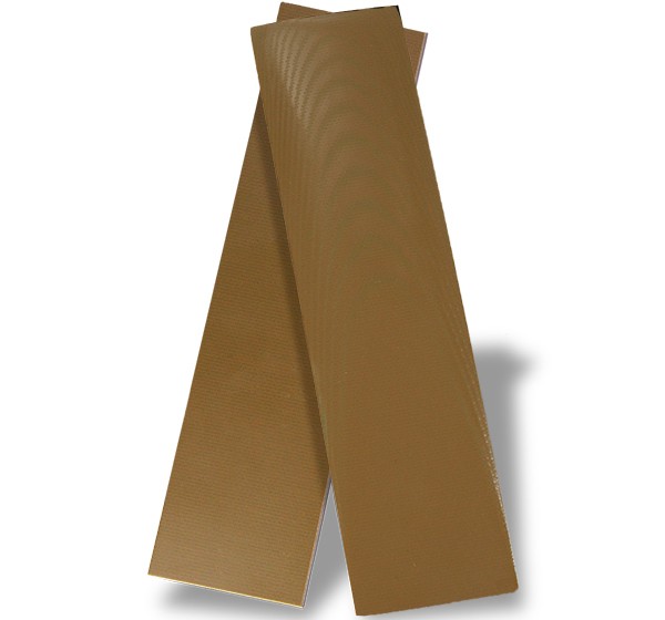 ultrex_G-10_coyotebrown_9.5