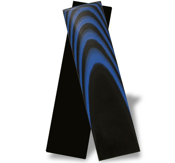 ultrex_G-10_black-blue_9.5