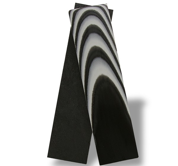 ultrex_G-10_black-grey_9.5