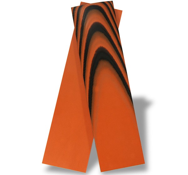ultrex_G-10_black-orange_9.5