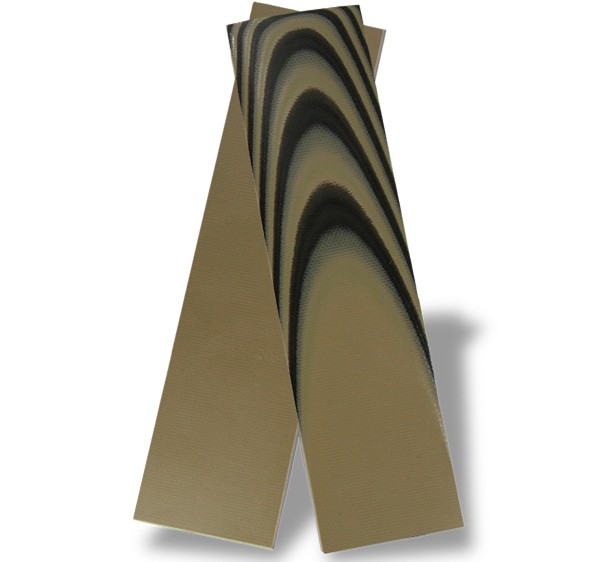 ultrex_G-10_black-tan_9.5