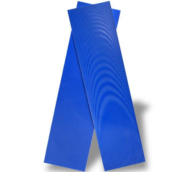 ultrex_G-10_blue_9.5