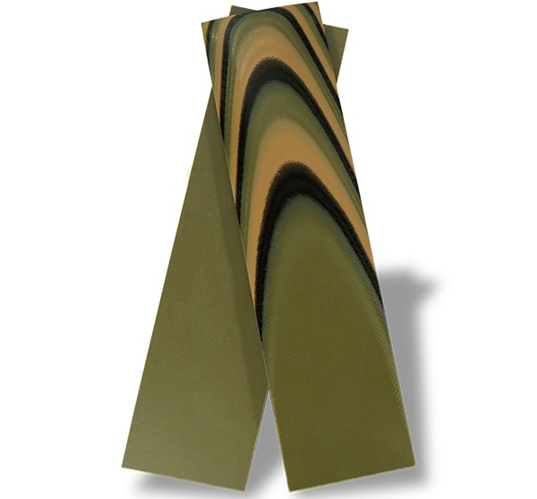 ultrex_G-10_camo_9.5