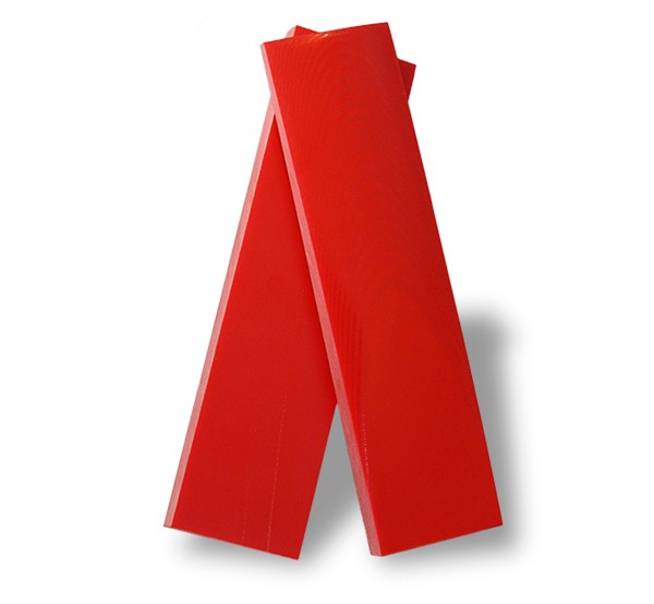 ultrex_G-10_cherryred_9.5