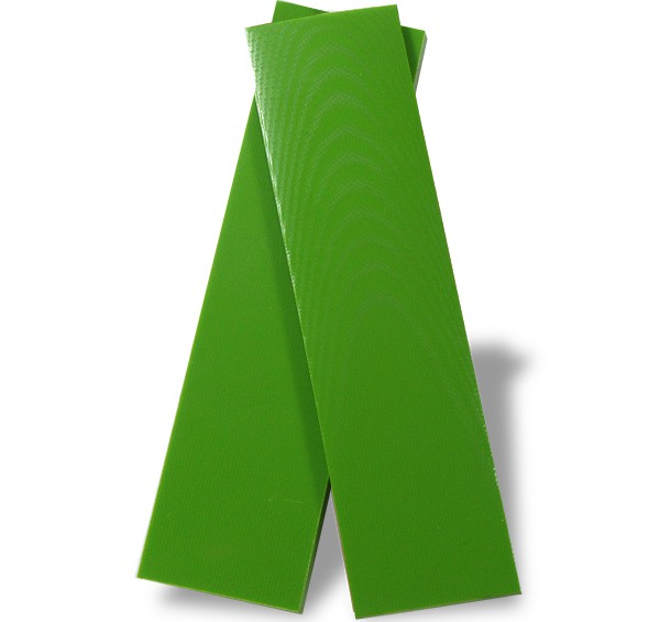 ultrex_G-10_neongreen_9.5
