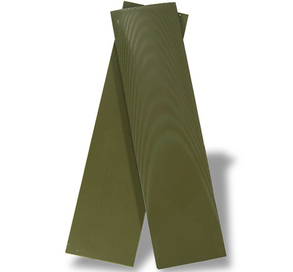 ultrex_G-10_olivedrab_9.5