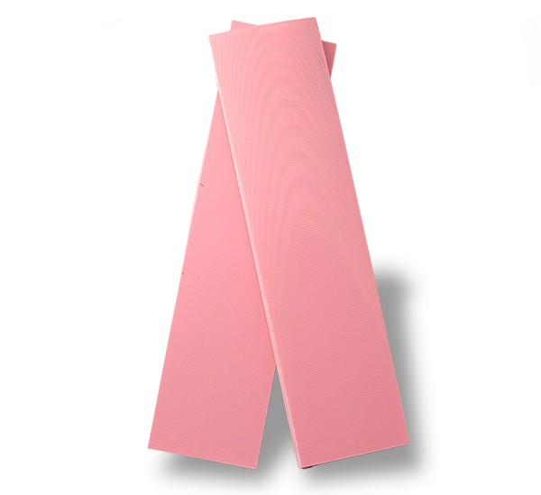 ultrex_G-10_pink_9.5