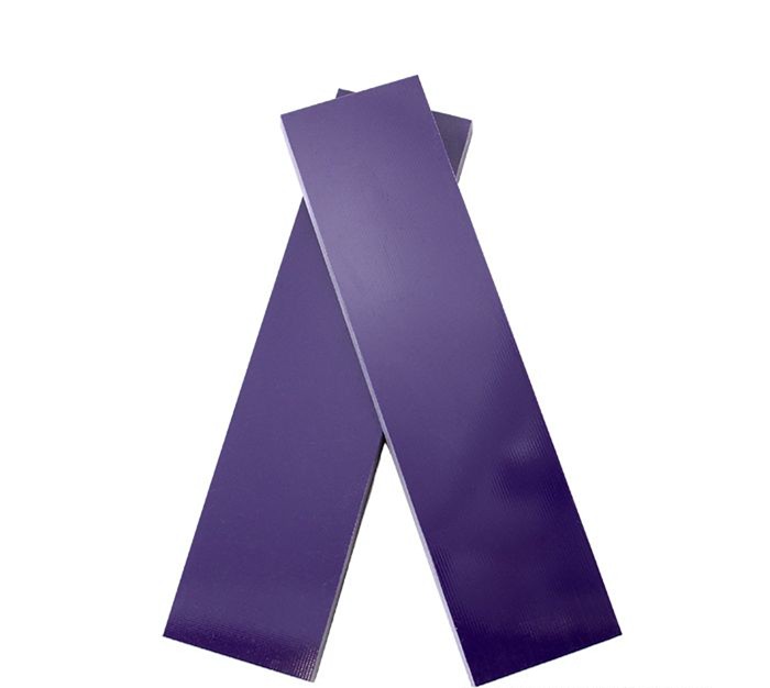 ultrex_G-10_purple_9.5