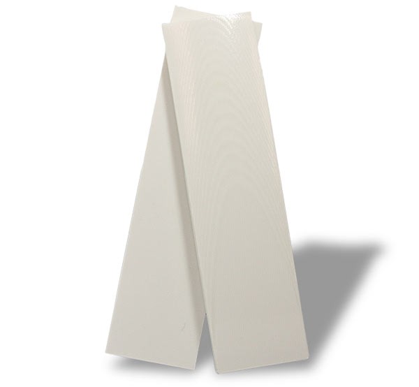 ultrex_G-10_white_9.5