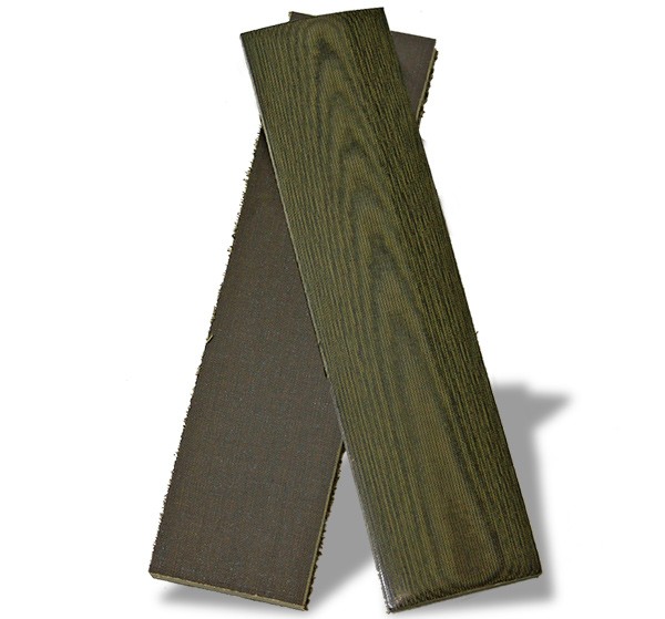 ultrex_micarta_linen_olivedrab_9.5