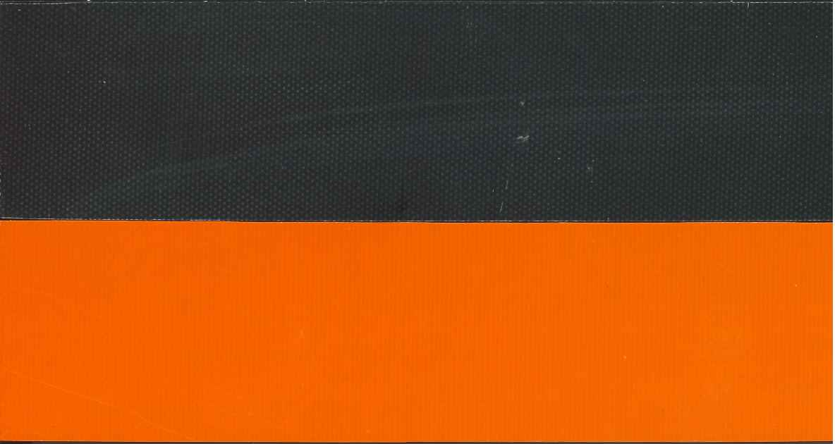 ultrex_G-10_black-orange_9.5