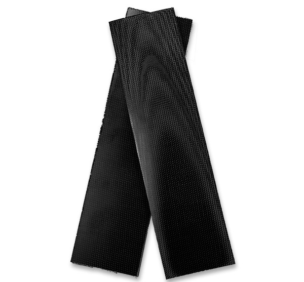 ultrex_micarta_canvas_black_9.5