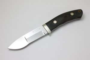 向 大喬 / Hirotaka Mukai