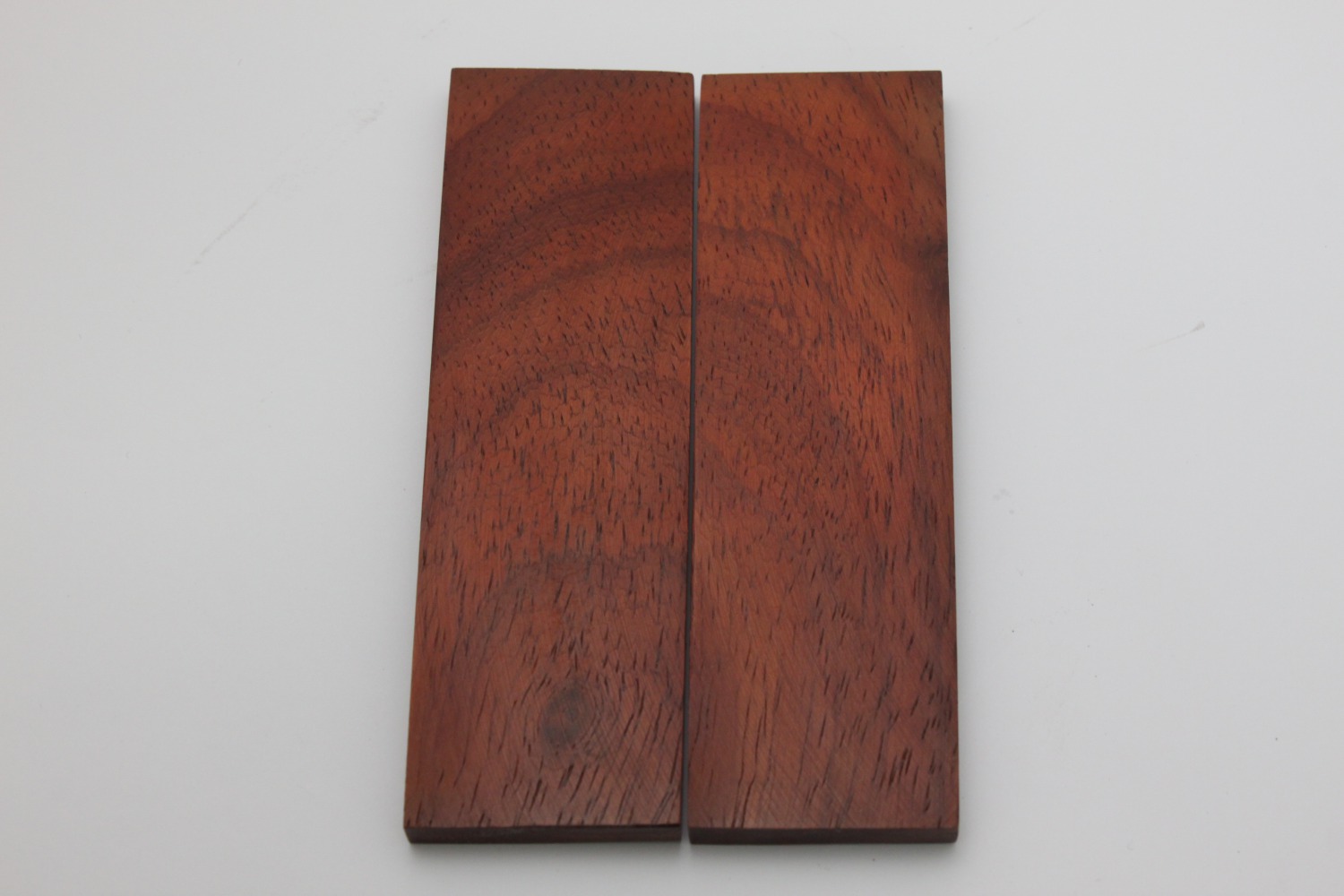 outlet_stabilizedwood_bloodwood